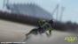 Valentino Rossi: The Game (24)