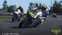 Valentino Rossi: The Game (3)