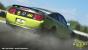 Valentino Rossi: The Game (4)