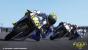 Valentino Rossi: The Game (5)