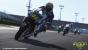 Valentino Rossi: The Game (7)