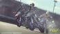 Valentino Rossi: The Game (8)