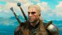 The Witcher 3: Blood and Wine