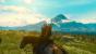 The Witcher 3: Blood and Wine