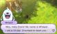 Yo-Kai Watch (13)