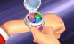 Yo-Kai Watch (14)