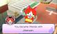 Yo-Kai Watch (17)