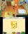 Yo-Kai Watch (2)