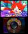 Yo-Kai Watch (23)