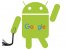 Google&nbsp;
