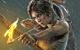 Zukunftspläne für Amazons Tomb-Raider-Serie ausgeplaudert? Darstellerin verrät mehr als geplant (2)