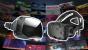 Ein Teil der VR-Gaming-Welt: Oculus Rift und HTC Vive