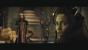 Warcraft: The Beginning (1)