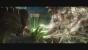 Warcraft: The Beginning (5)