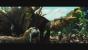 Warcraft: The Beginning (4)