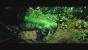Warcraft: The Beginning (3)