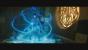 Warcraft: The Beginning (6)