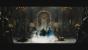 Warcraft: The Beginning (7)