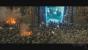 Warcraft: The Beginning (9)