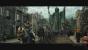 Warcraft: The Beginning (8)