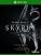TES 5 Skyrim Special Edition (10)