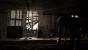 Resident Evil 7: Grundlagen-Tipps zum Survival Horror - so gelingt der Spieleinstieg (1)