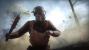 Battlefield 1 (6)