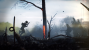 Battlefield 1 (7)