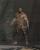 Kratos