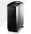 Einsteiger-PC Alienware Aurora inklusive Nvidia GTX 950 und Core i3-CPU, aber fast 300 Euro teurer als ein vergleichbarer Selbstbau-PC.