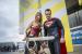 Wonder Woman und Superman