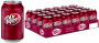 Celebrate the games - Mit Dr Pepper zur gamescom 2016