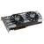 EVGA GTX 1080 SC Gaming ACX 3.0