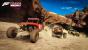 Forza Horizon 3 (15)