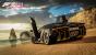 Forza Horizon 3 (13)