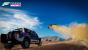 Forza Horizon 3 (11)