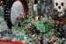 Kaum in Kino auch schon auf LEGO..WARCRAFT