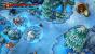 Lost Sea (12)