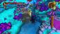 Lost Sea (21)