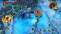 Lost Sea (43)