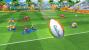 Mario & Sonic bei den Olympischen Spielen: Rio 2016 (3)