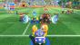 Mario & Sonic bei den Olympischen Spielen: Rio 2016 (4)