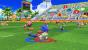 Mario & Sonic bei den Olympischen Spielen: Rio 2016 (5)