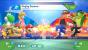 Mario & Sonic bei den Olympischen Spielen: Rio 2016 (6)