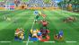 Mario & Sonic bei den Olympischen Spielen: Rio 2016 (8)