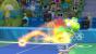 Mario & Sonic bei den Olympischen Spielen: Rio 2016 (9)