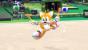 Mario & Sonic bei den Olympischen Spielen: Rio 2016 (10)
