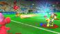 Mario & Sonic bei den Olympischen Spielen: Rio 2016 (11)