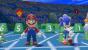 Mario & Sonic bei den Olympischen Spielen: Rio 2016 (12)