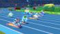 Mario & Sonic bei den Olympischen Spielen: Rio 2016 (13)